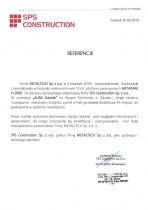 thumbnail of 12. SPS Construcion Sp. z o.o.