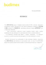 thumbnail of 16. Budimex S.A.