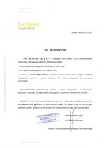 thumbnail of 17. Budimex Nieruchomości Sp. z o.o.