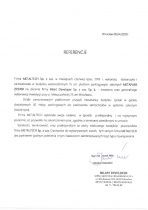 thumbnail of 18. Milart Development Sp. z o.o. Sp.k.