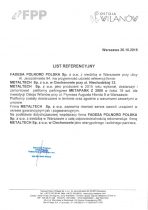 thumbnail of 2. Fadesa Polnord Polska Sp. z o.o.