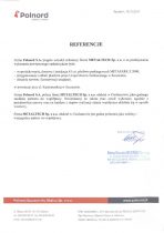 thumbnail of 6. Polnord S.A.