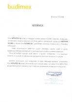 thumbnail of 9. Budimex S.A.