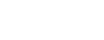 AM_construction.webp
