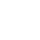 Alfa-BET.webp