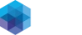 CFE_POLAND_NEG_RGB-1.webp