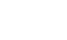 DOM-CONST-LOGO.webp