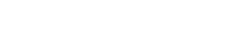 Dantex_logo_white_SM.webp