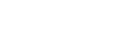 Hohtief-polska.webp