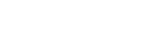 Intravii.webp