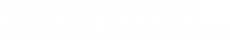 Inwestycje-Wielkopolski_2.webp