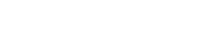 Konceptbud_nobg.webp