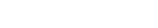 Luczbud.webp