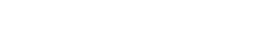 Murapol_logo.webp
