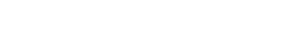 RUKO.webp