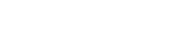 SPRAVIA_logo.webp