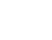 Swietelsky.webp