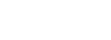 Unimax.webp
