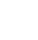 Yuniversal-Podlaski.webp