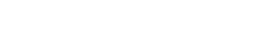 erbud.webp