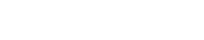 logo-lugra_white-1.webp