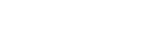 logo-re-bau-bez-tla_main.webp