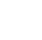 logo-wsd.webp