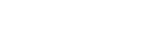 marvipol_logo.webp